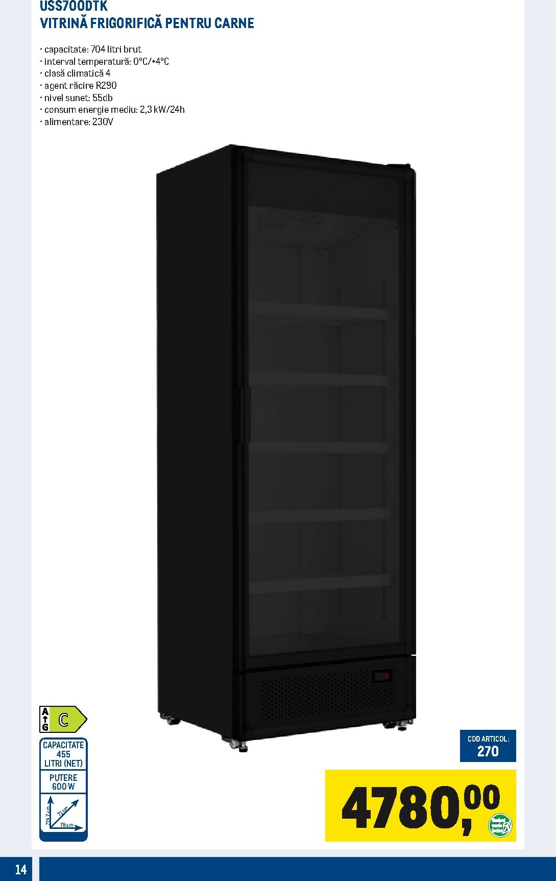 undefined 14