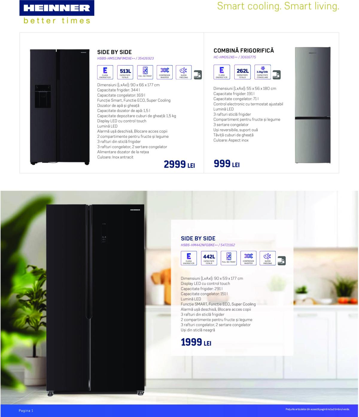 undefined 2
