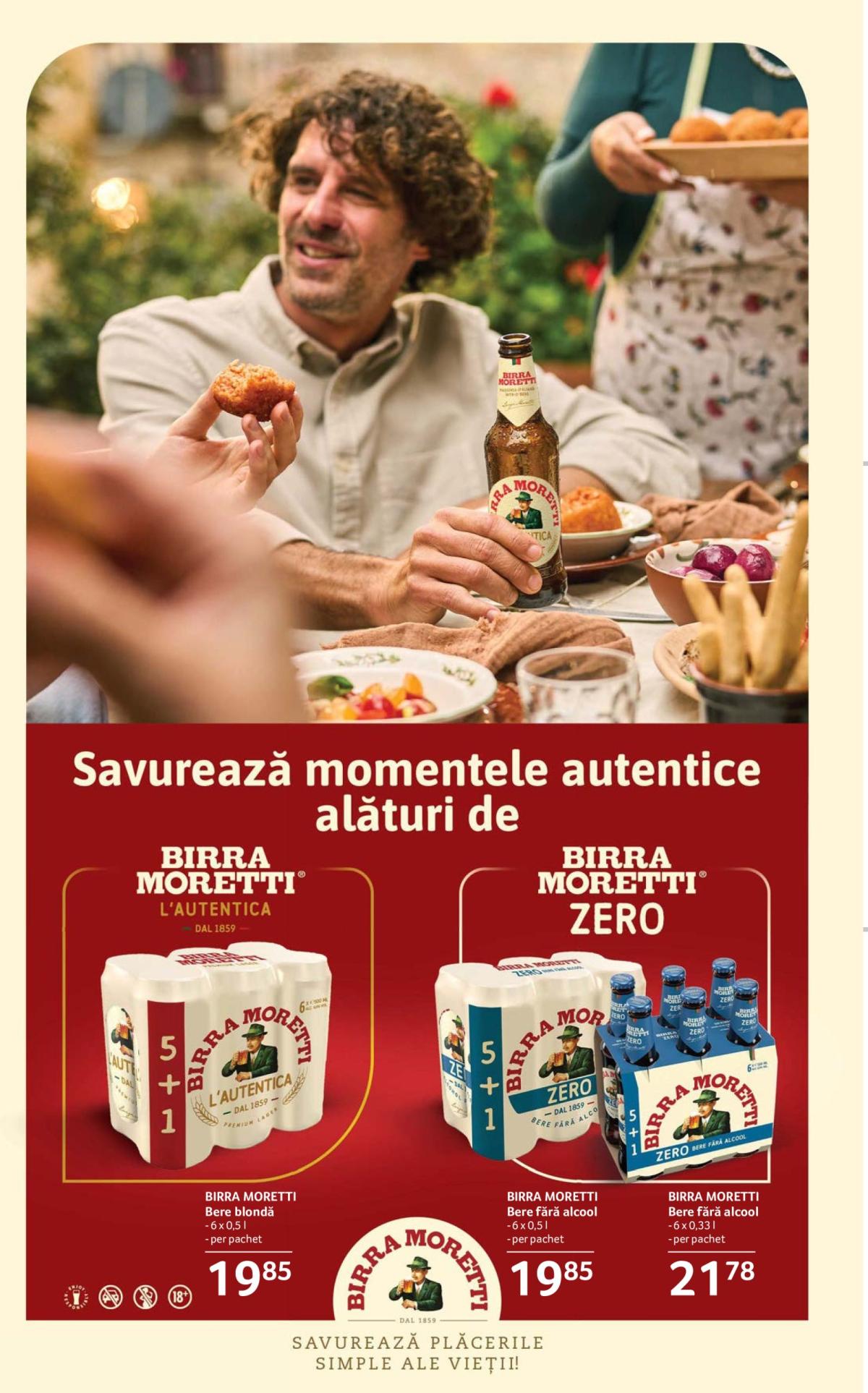 undefined 22
