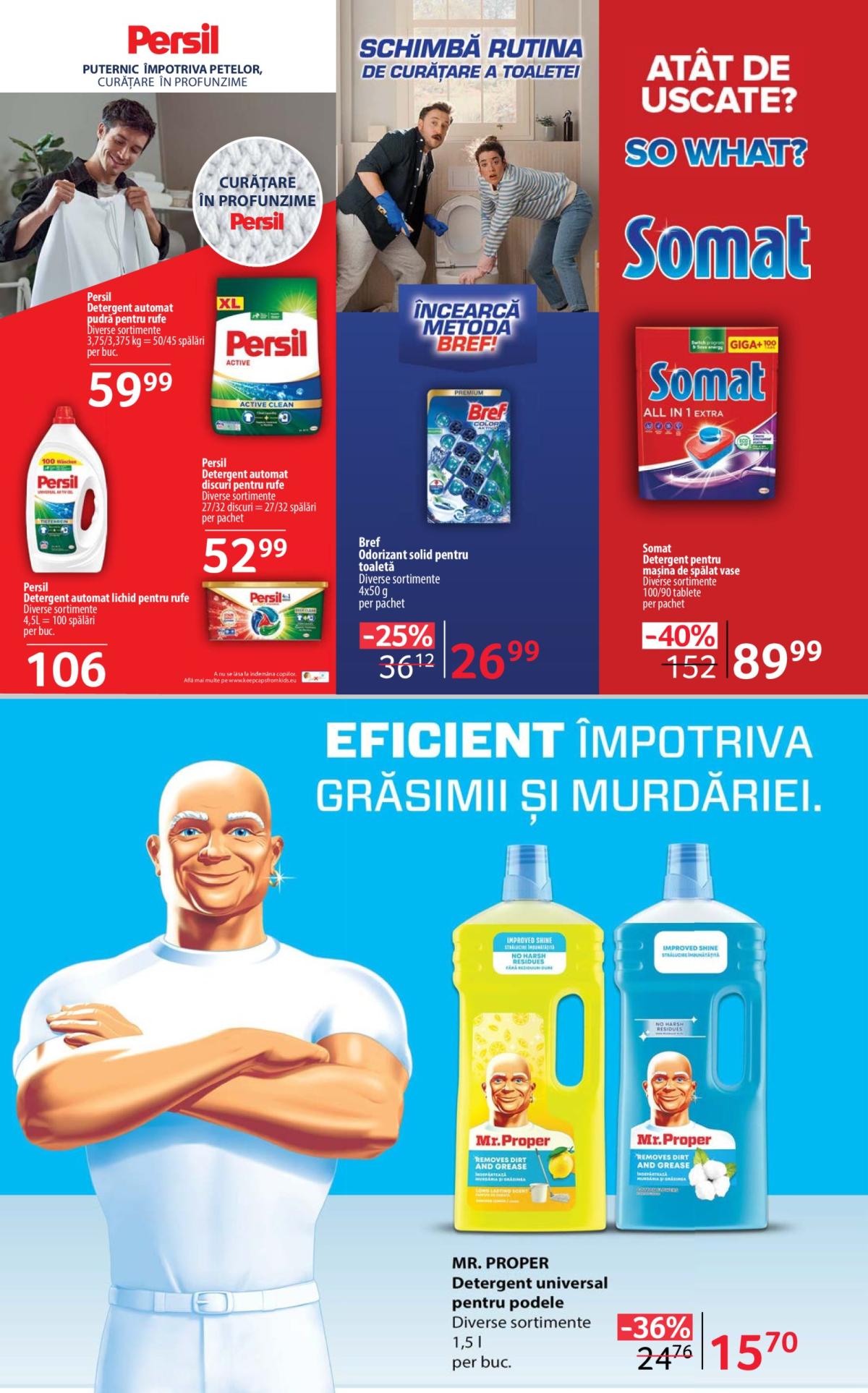 undefined 26