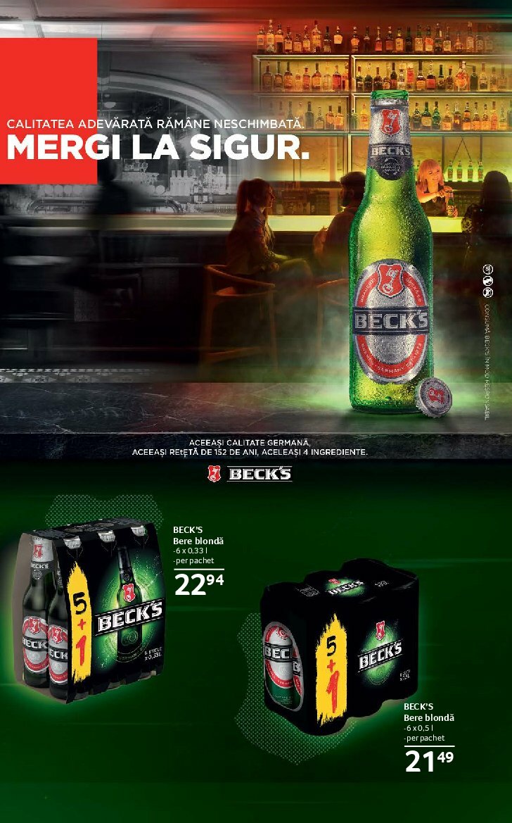 undefined 24