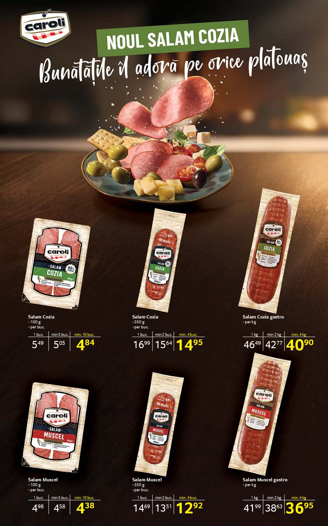 undefined 10