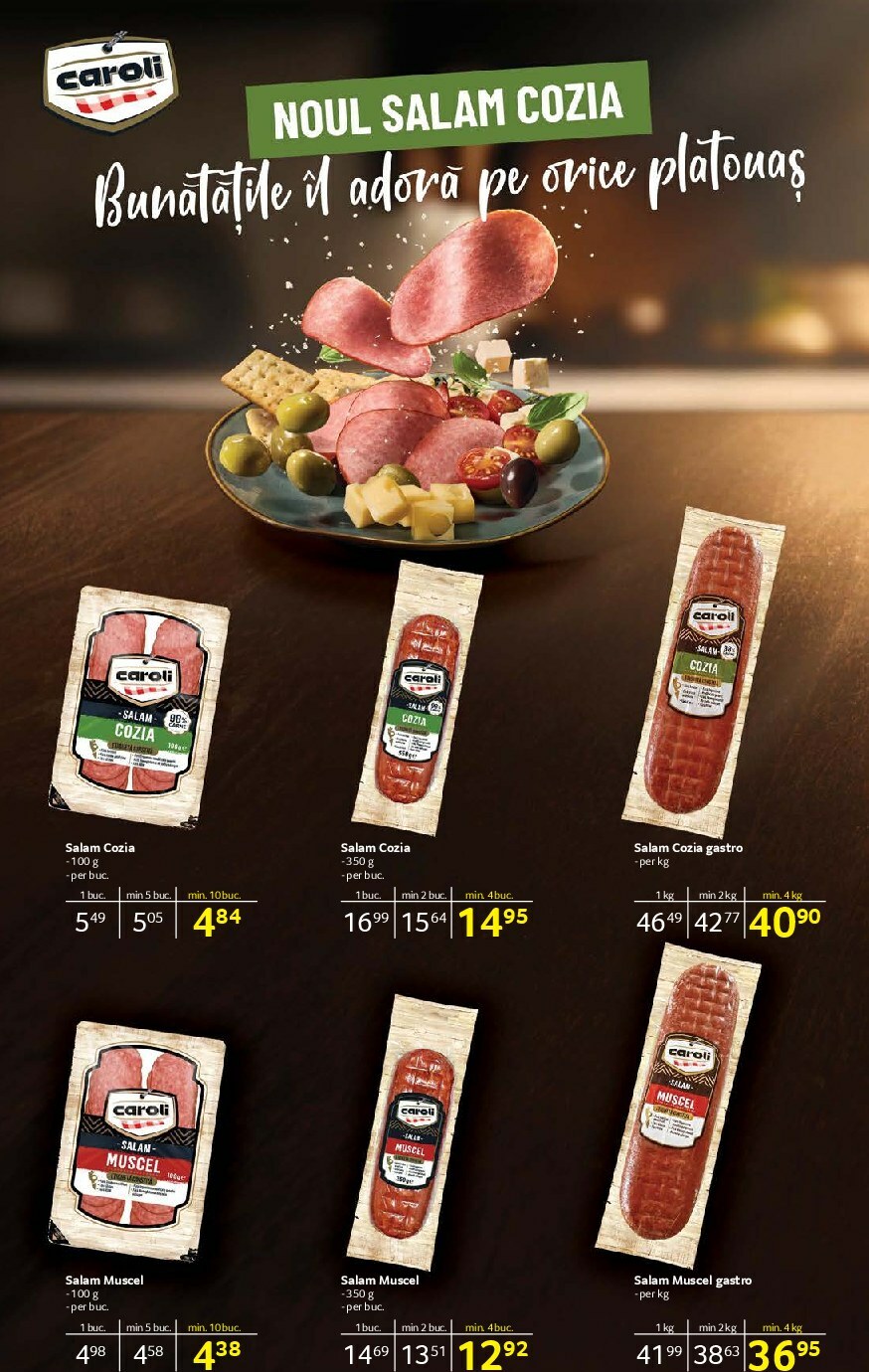 undefined 10