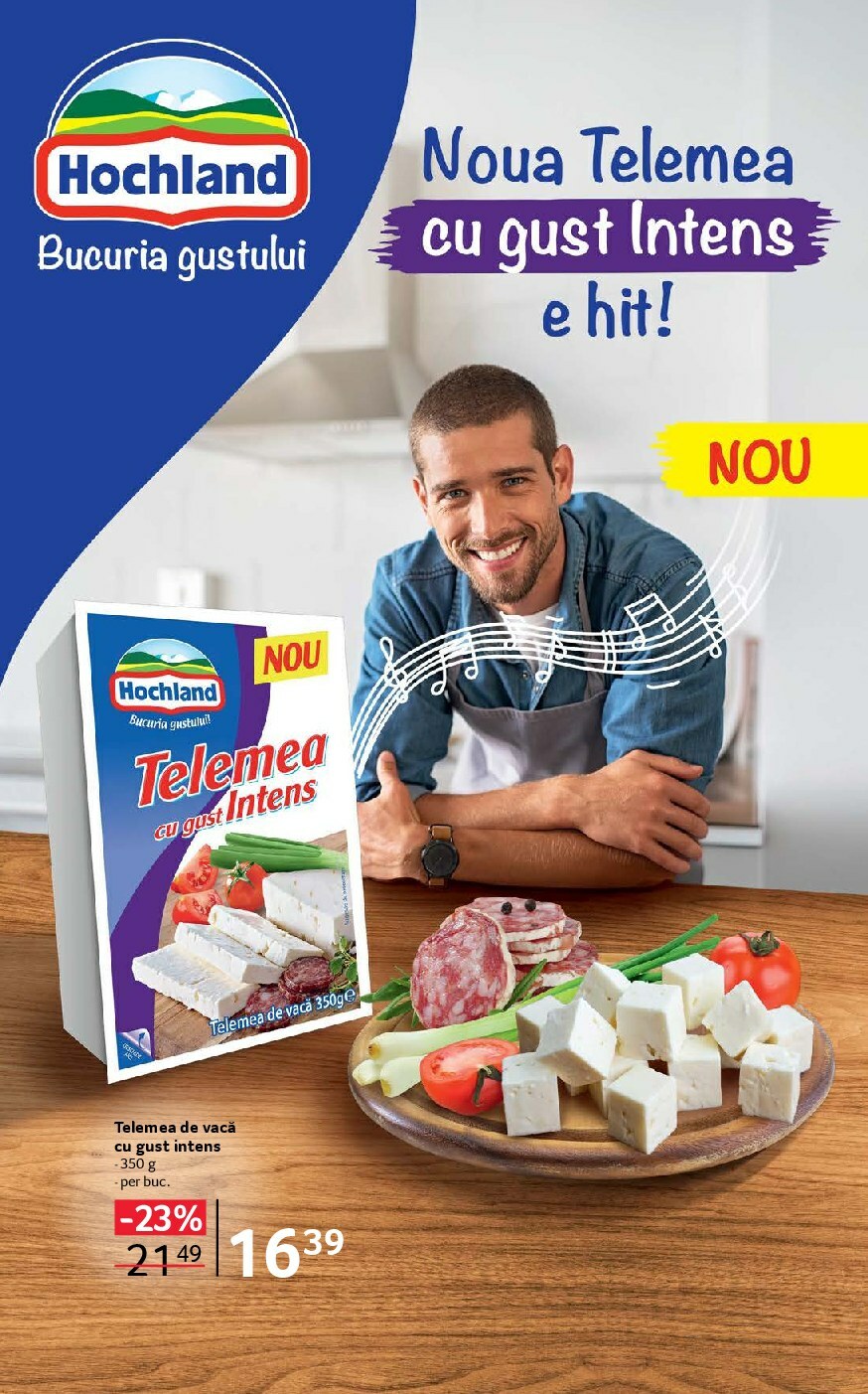 undefined 14