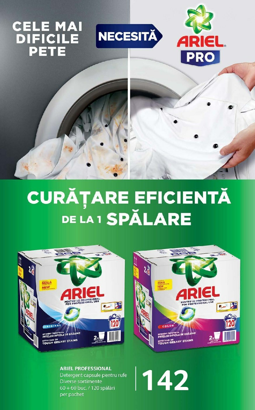 undefined 23