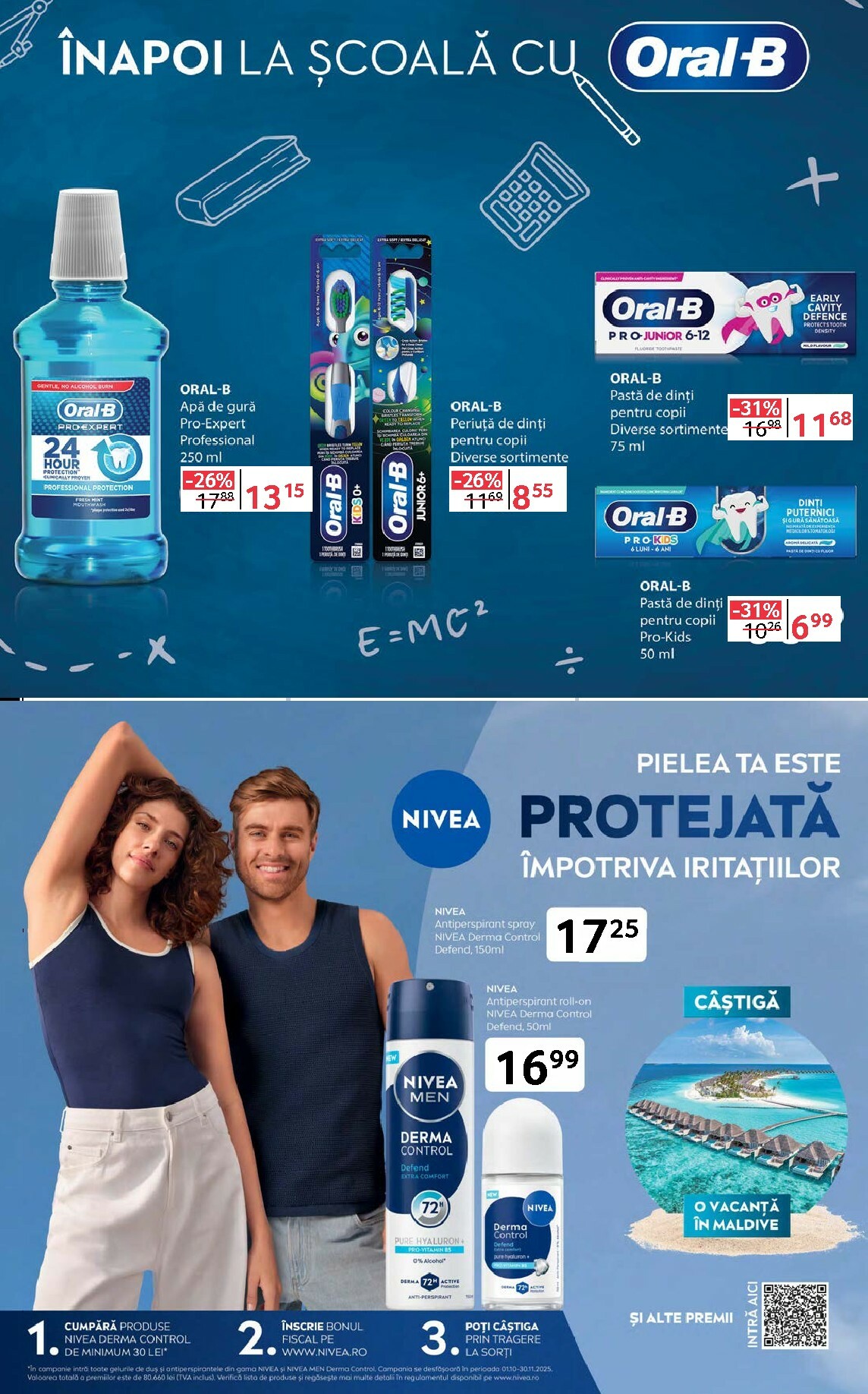undefined 31
