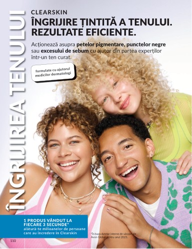 undefined 112
