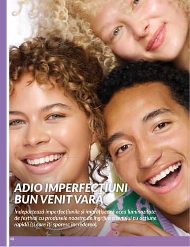 undefined 48