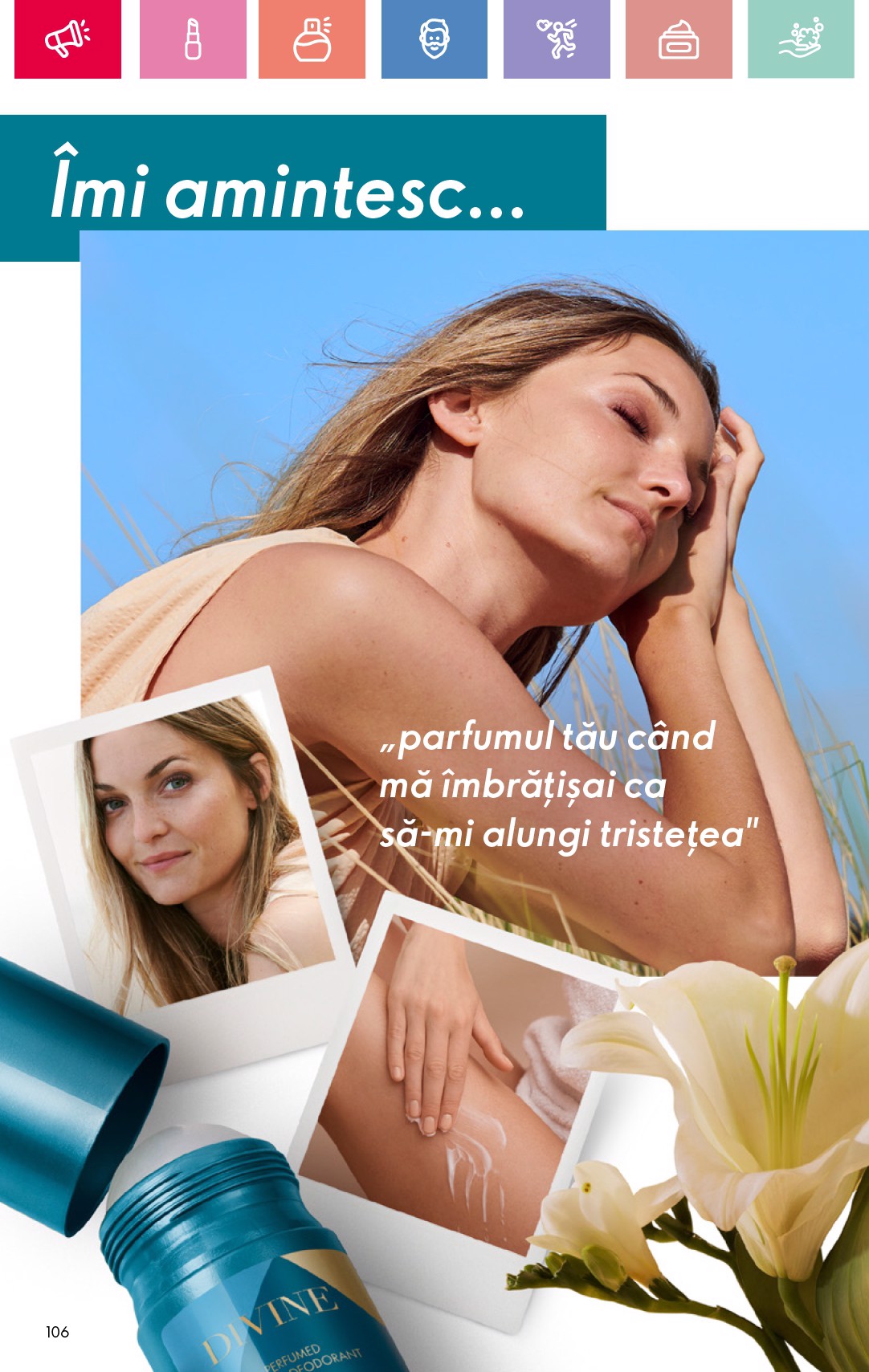 undefined 106