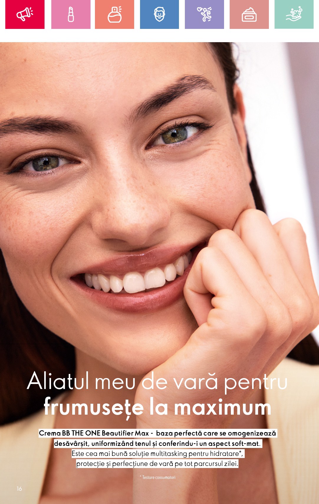 undefined 16
