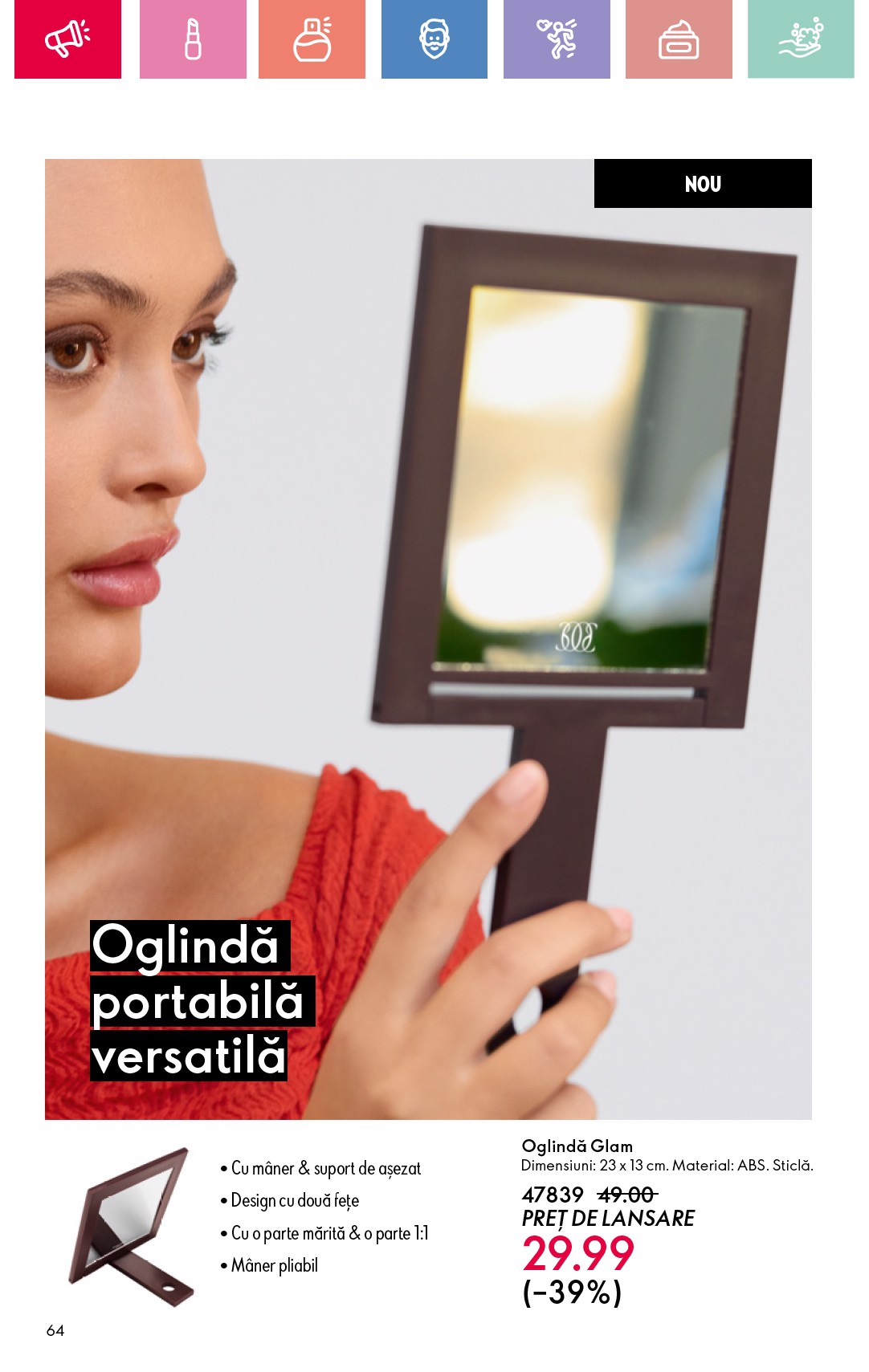 undefined 64