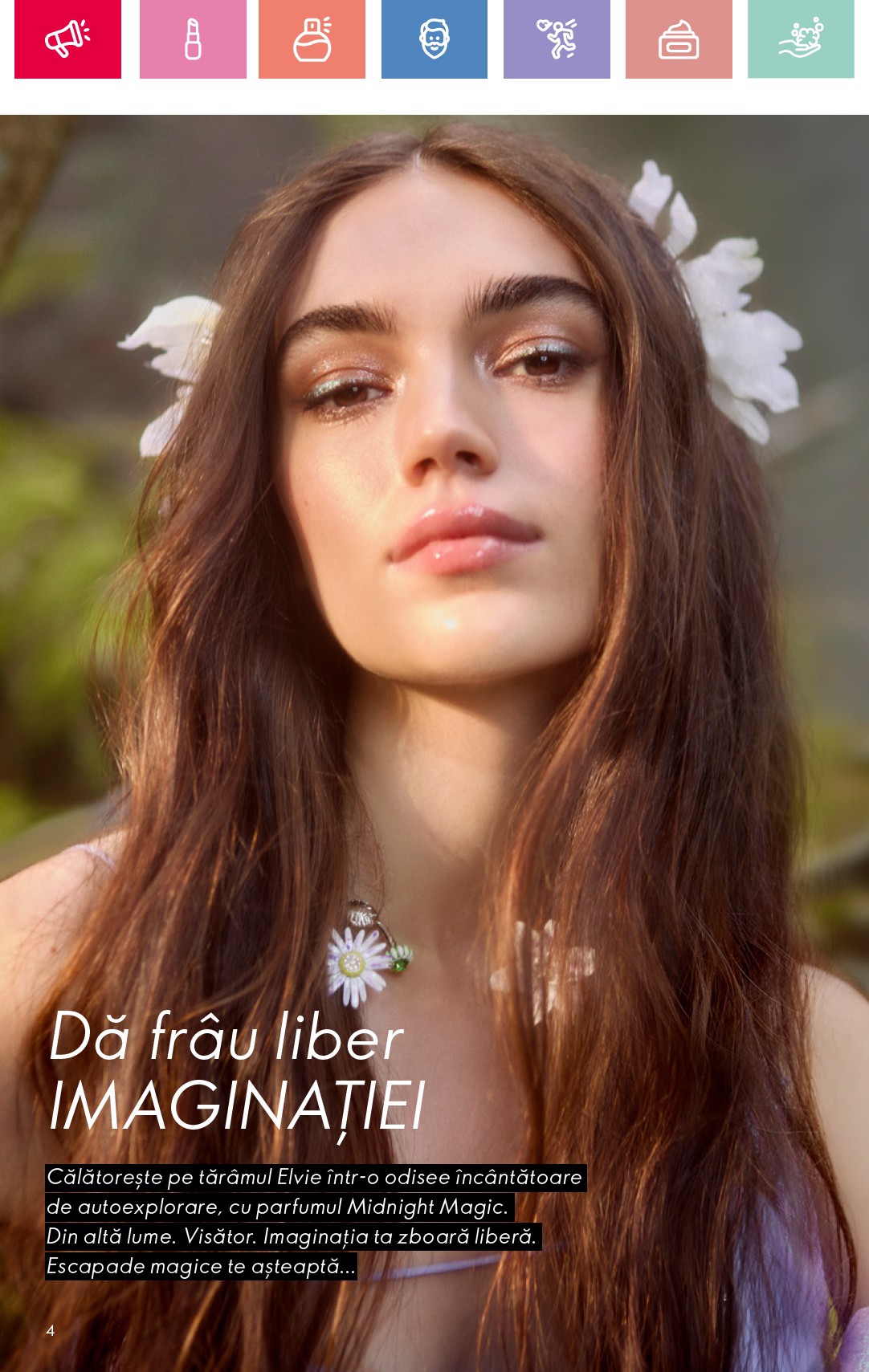 undefined 4