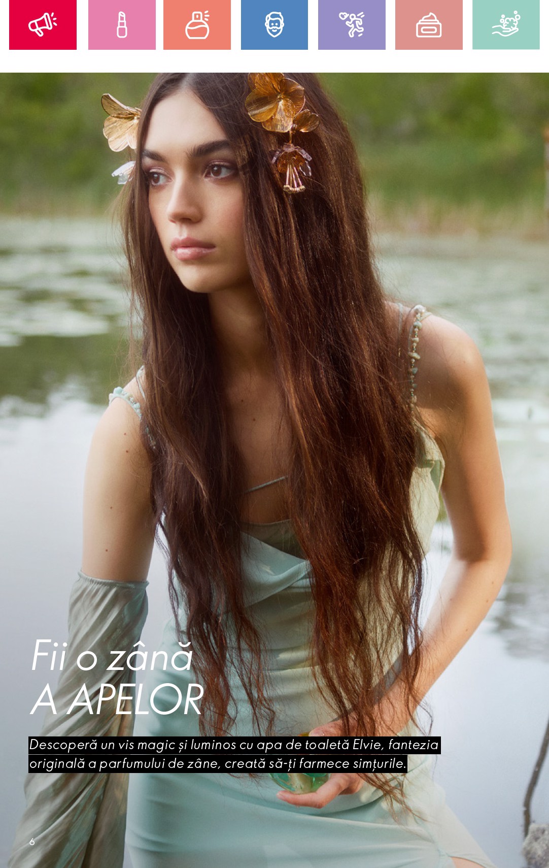 undefined 6