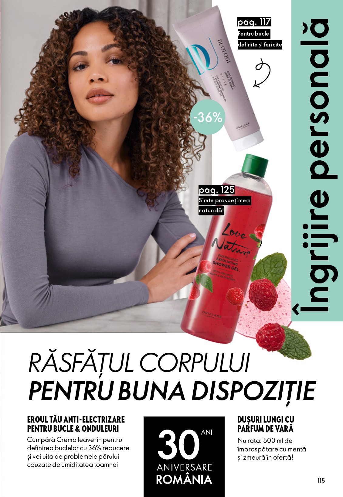 undefined 115