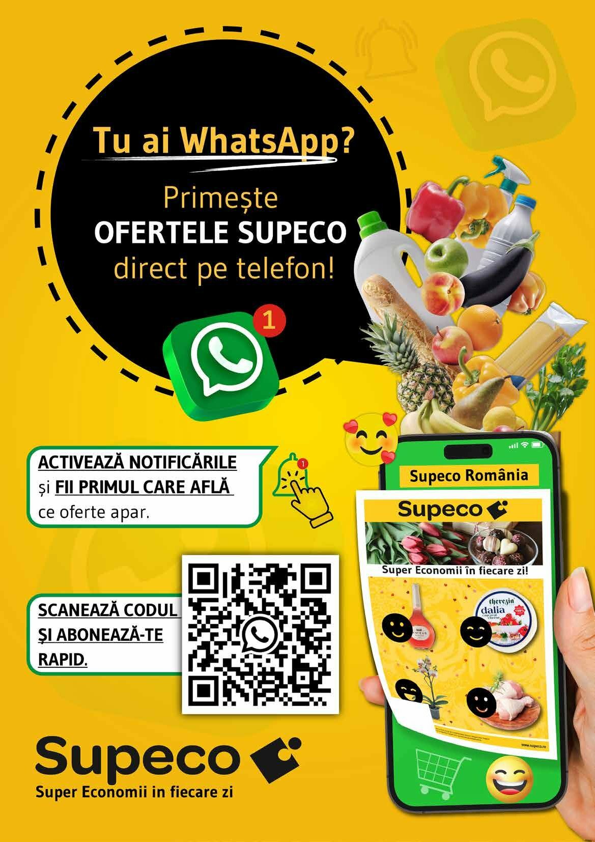 undefined 11