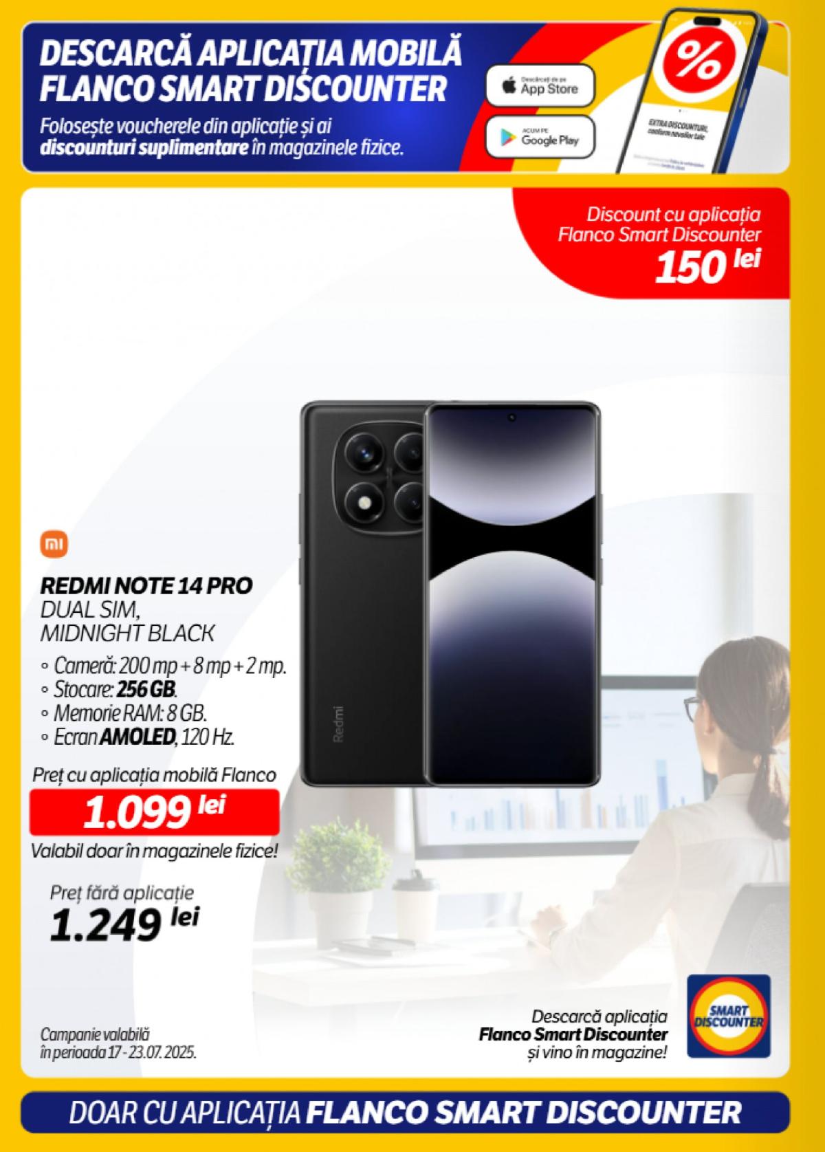 undefined 6