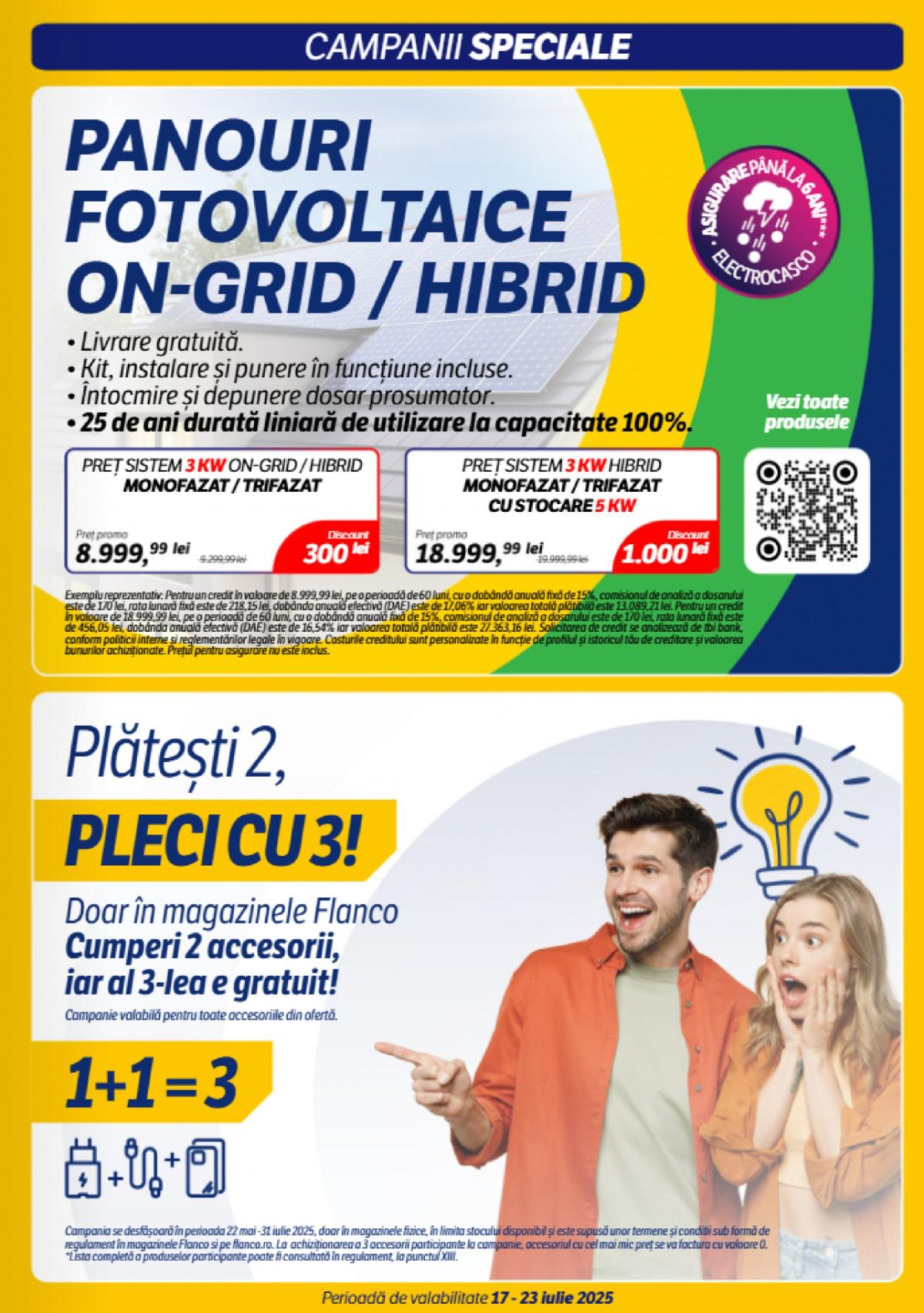 undefined 13