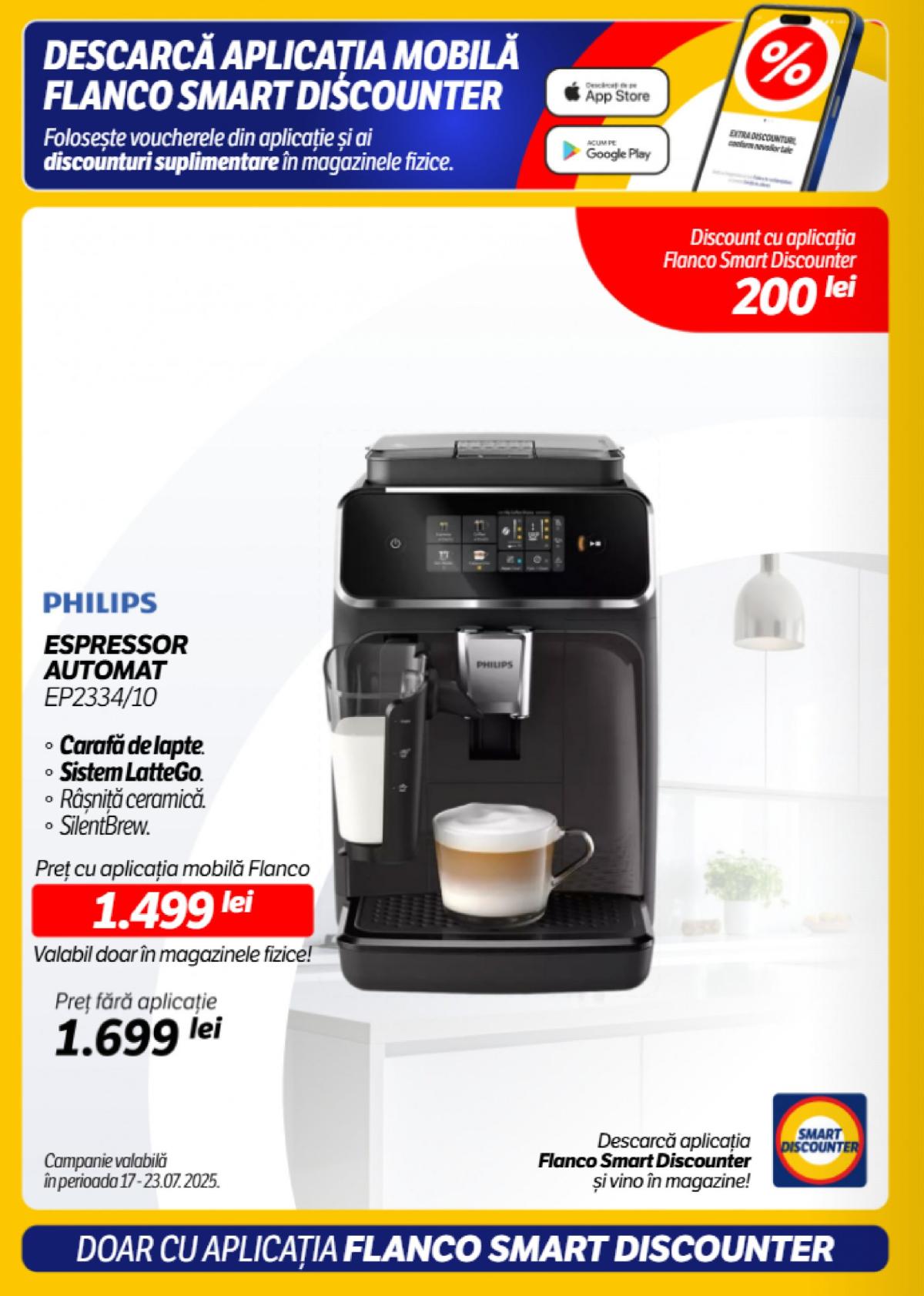 undefined 4