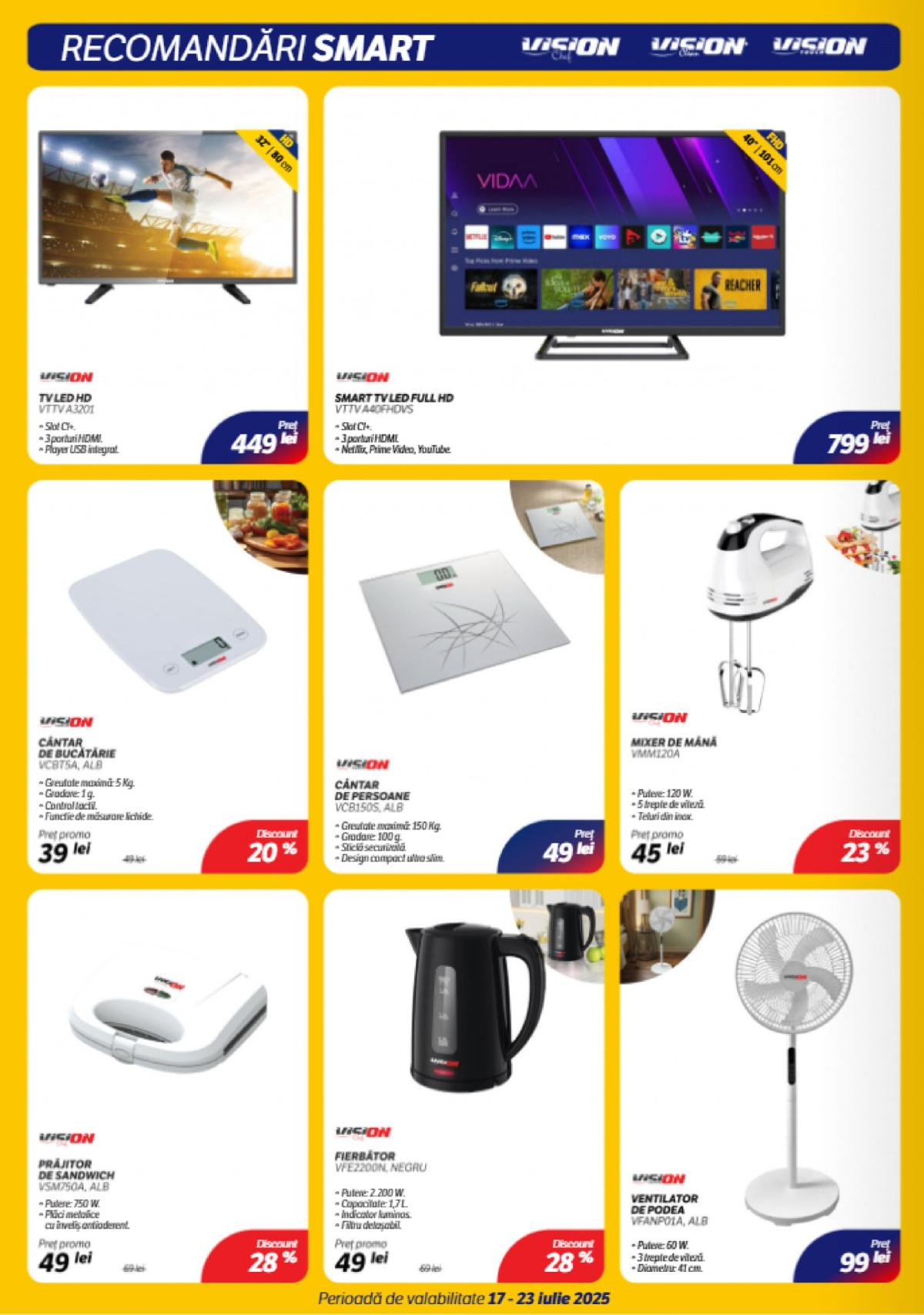 undefined 22