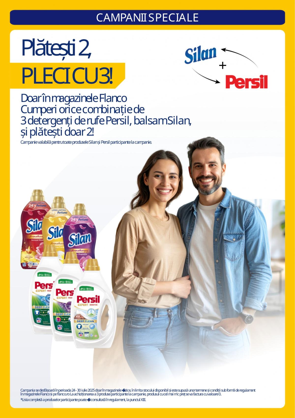 undefined 15