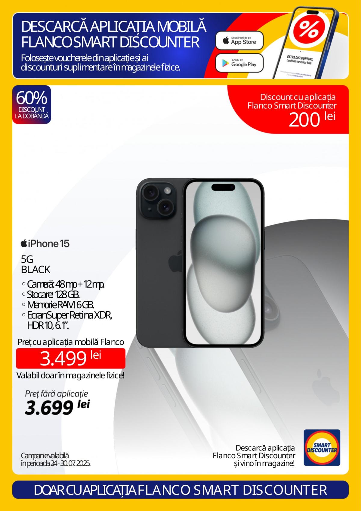 undefined 4