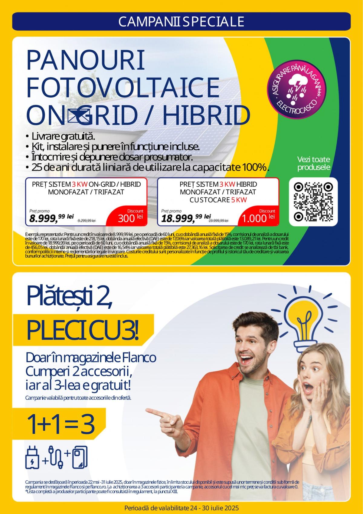 undefined 11