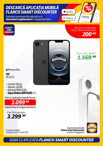 undefined 3