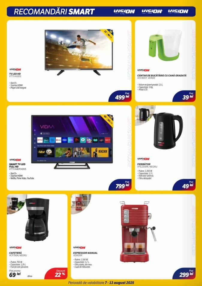 undefined 20