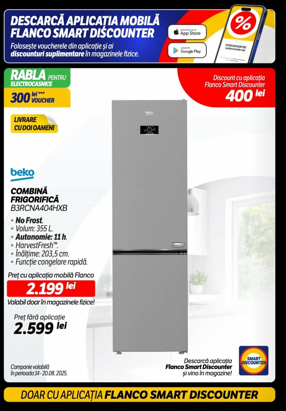 undefined 11