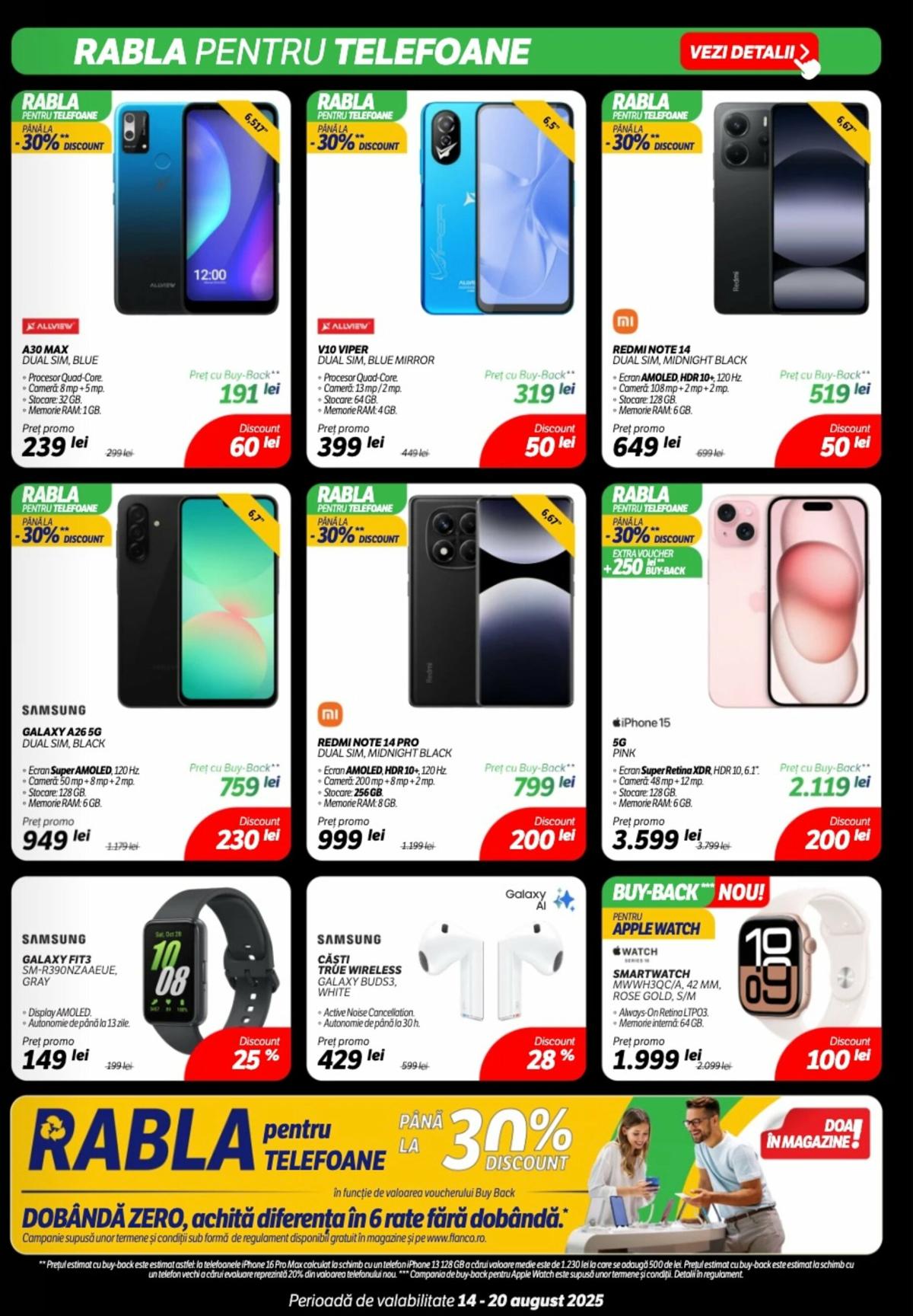 undefined 6