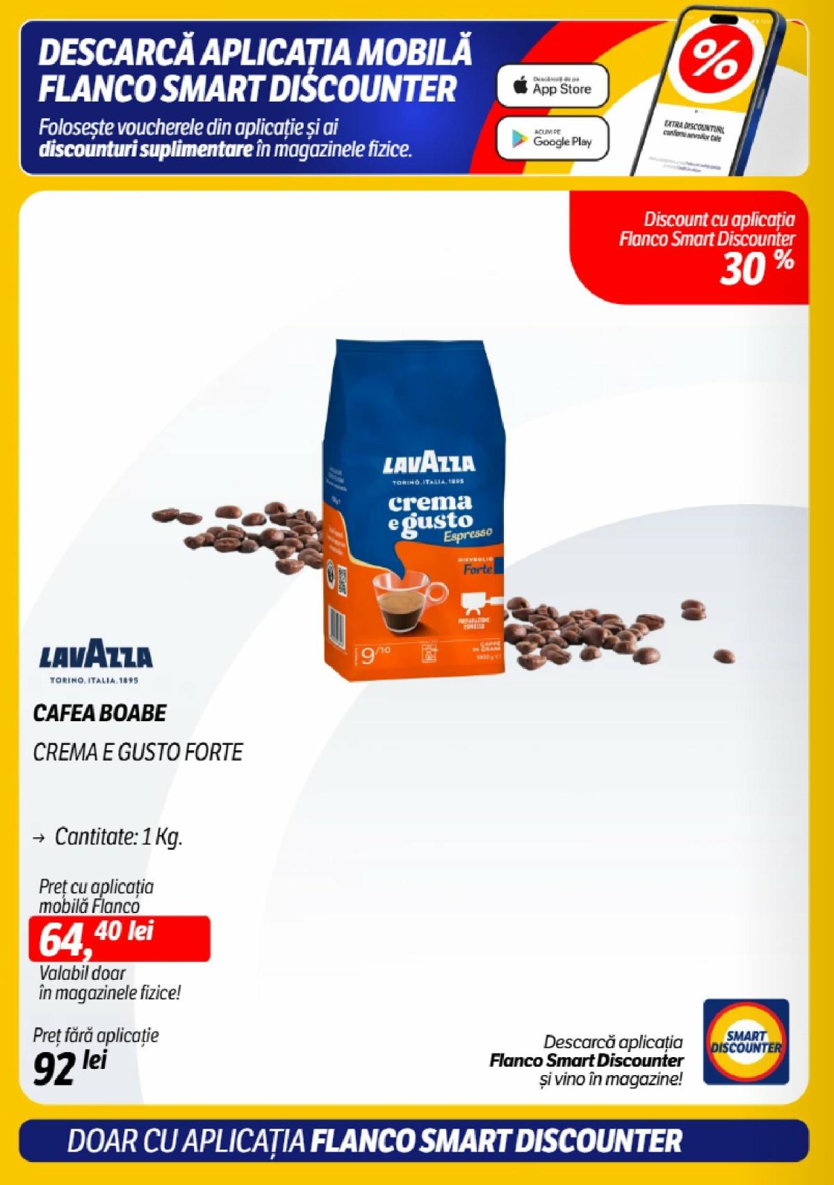undefined 8