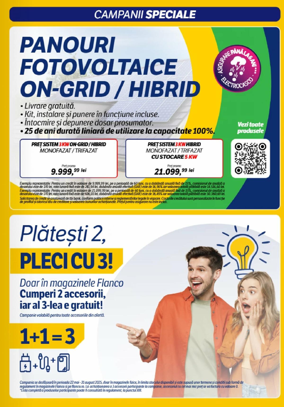 undefined 11