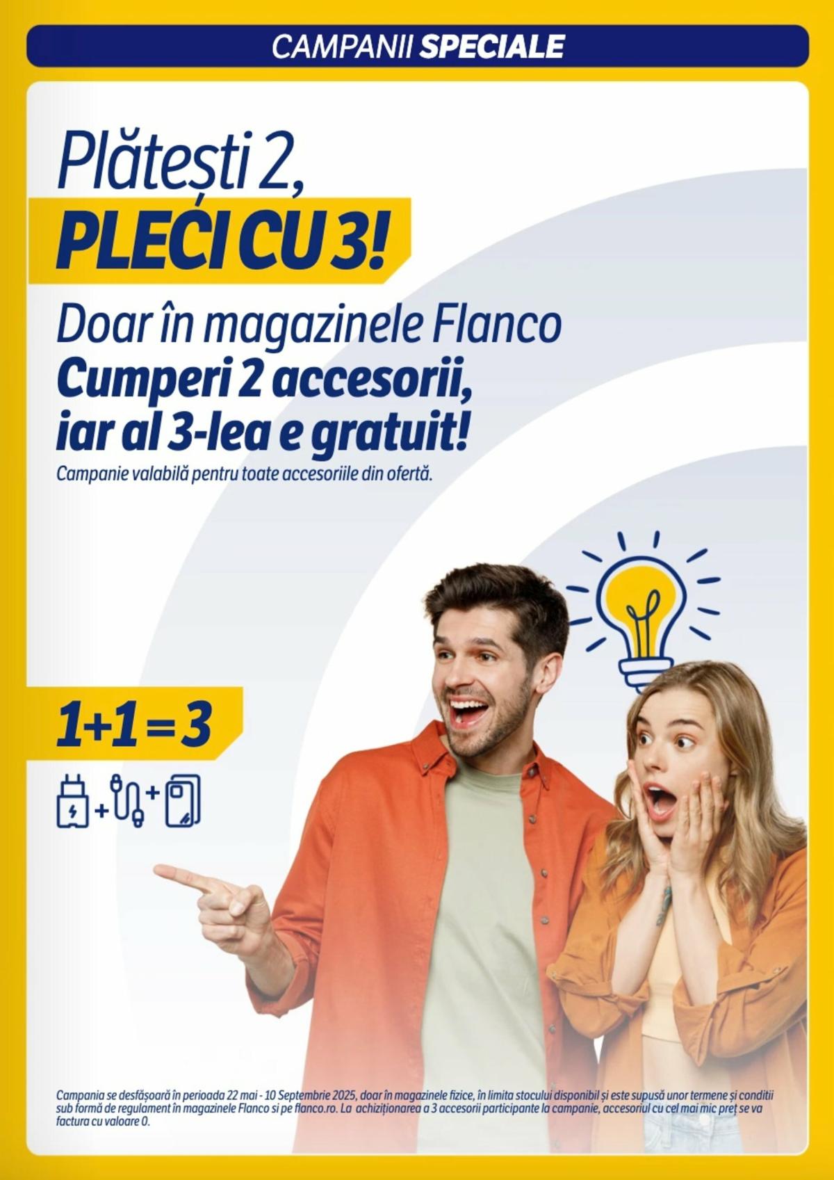undefined 18