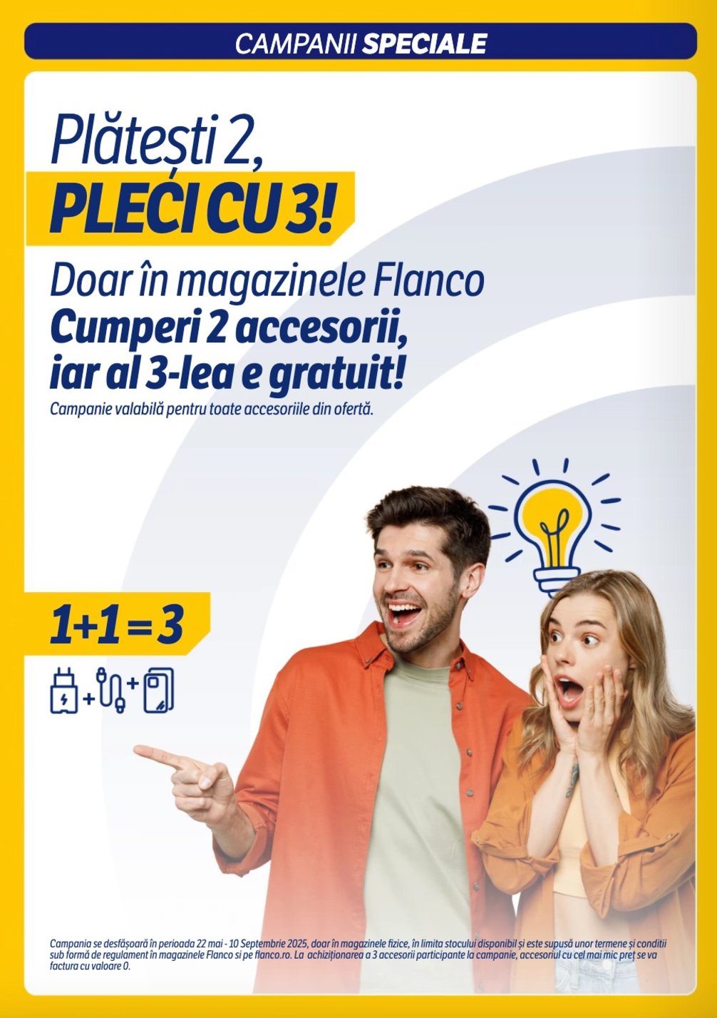 undefined 14