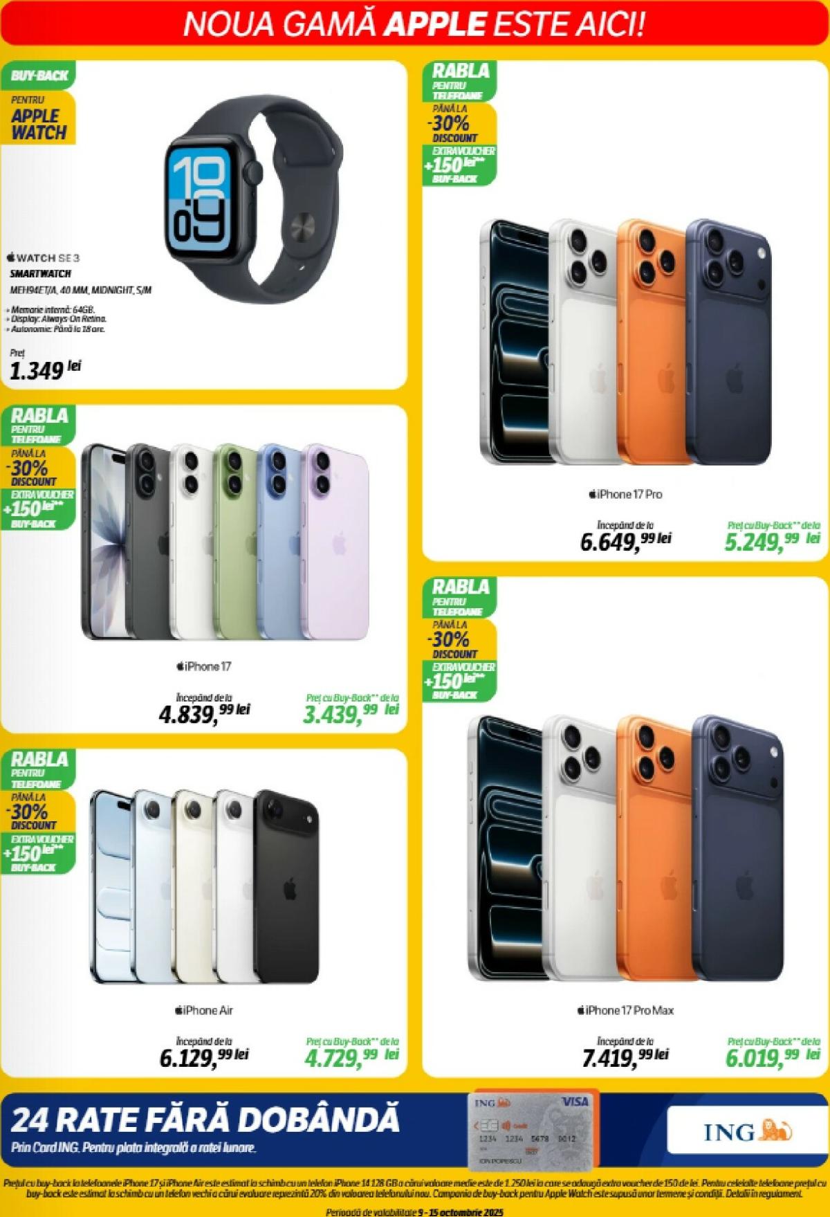 undefined 15