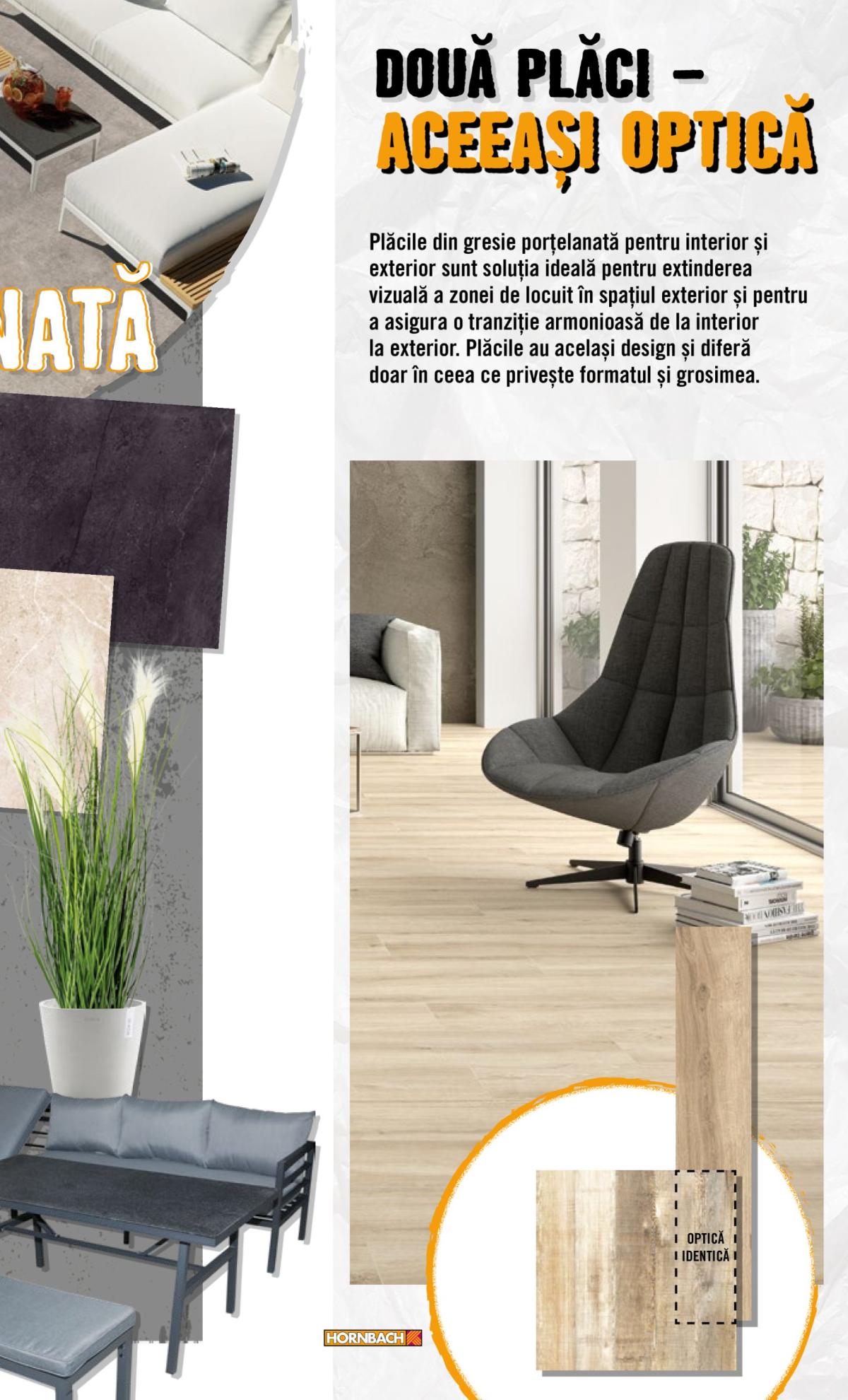 undefined 23