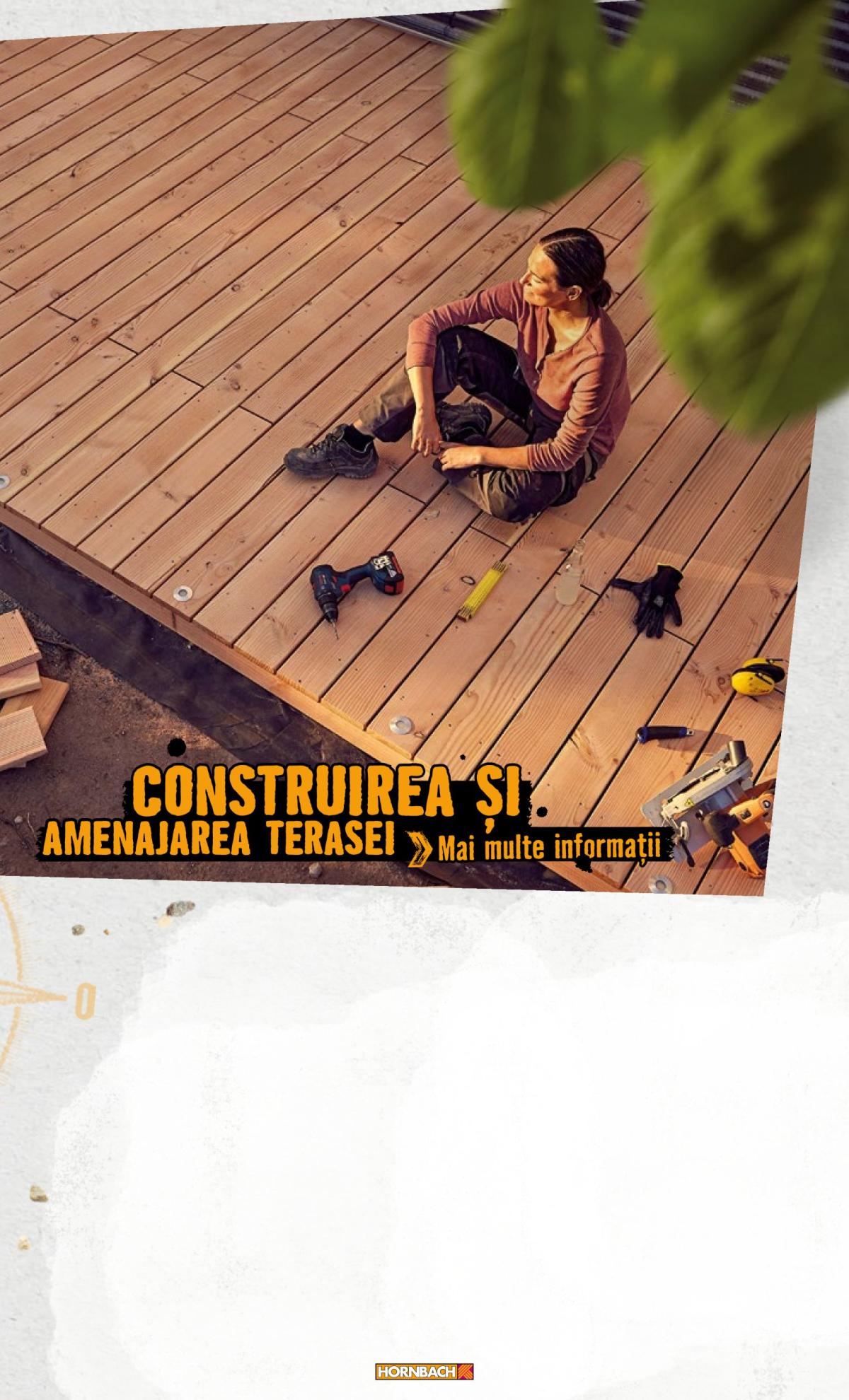 undefined 19