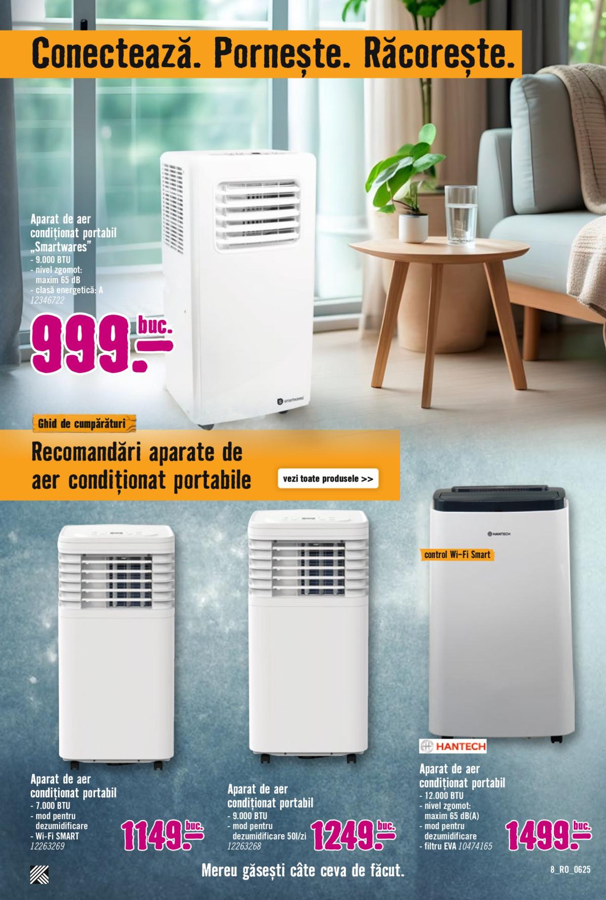undefined 8