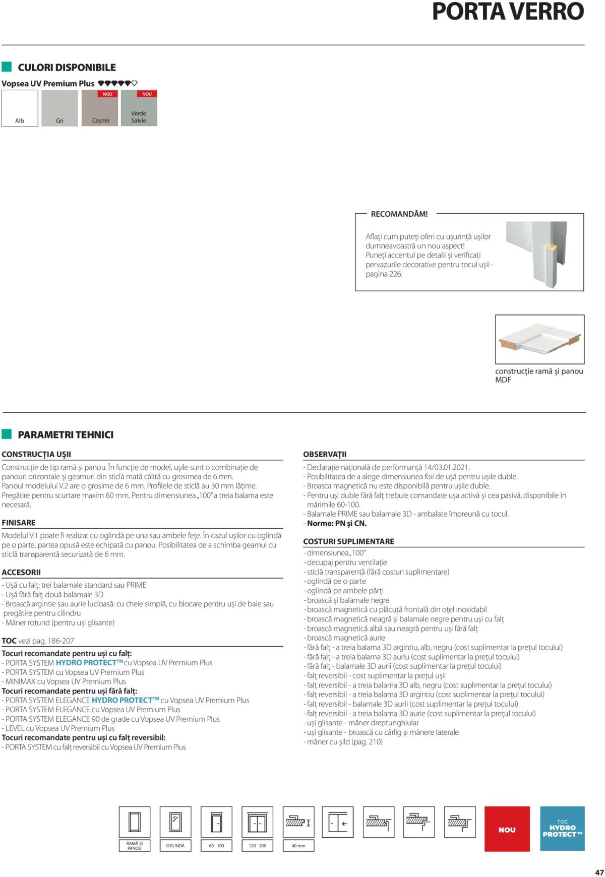 undefined 47