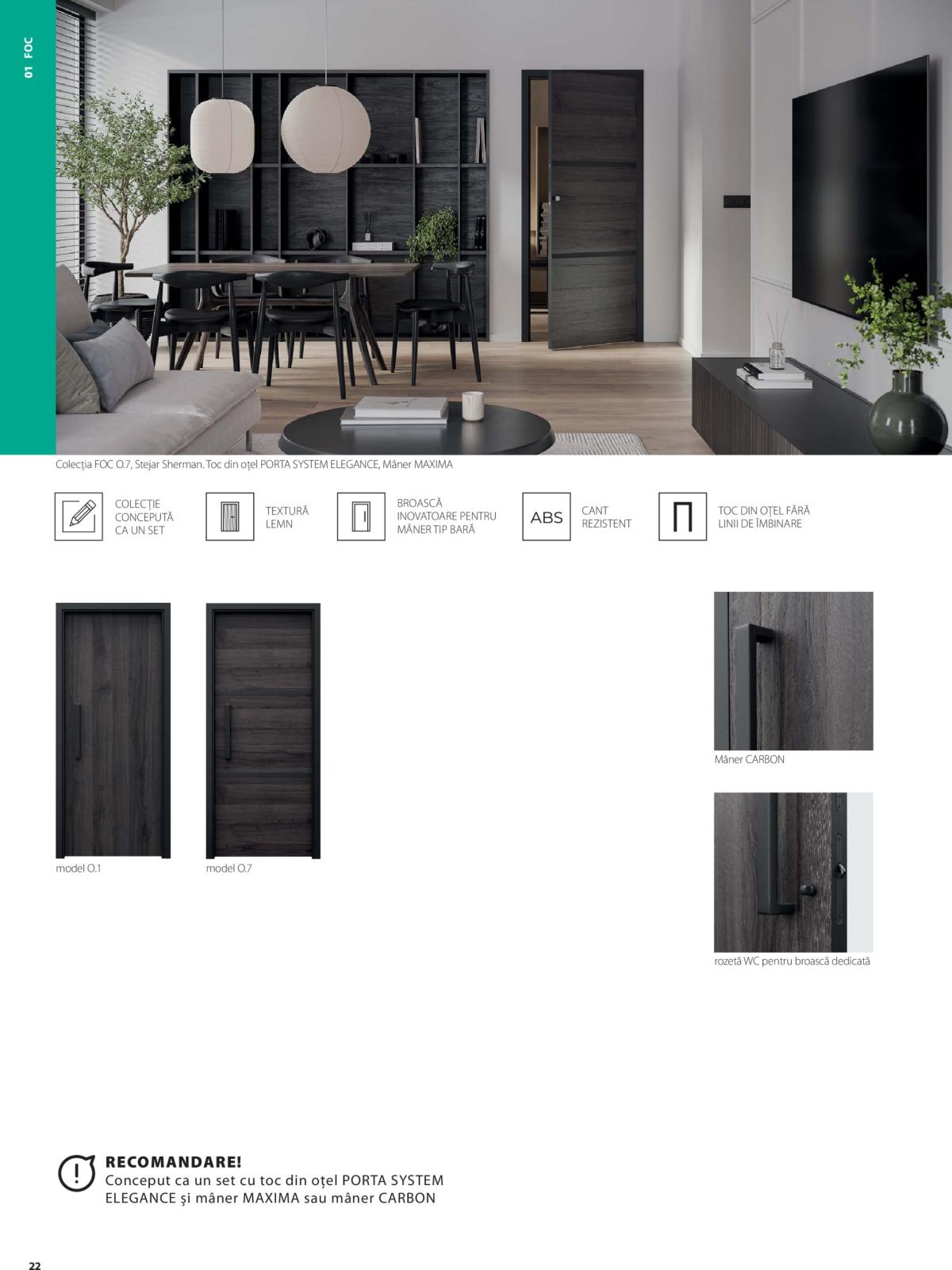 undefined 22