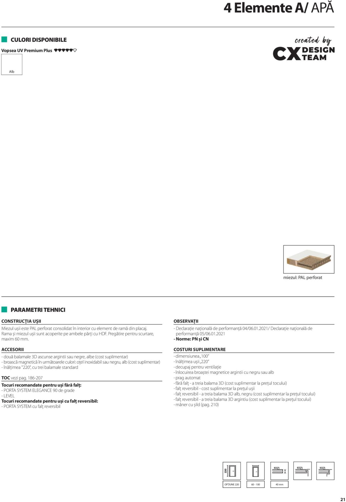 undefined 21