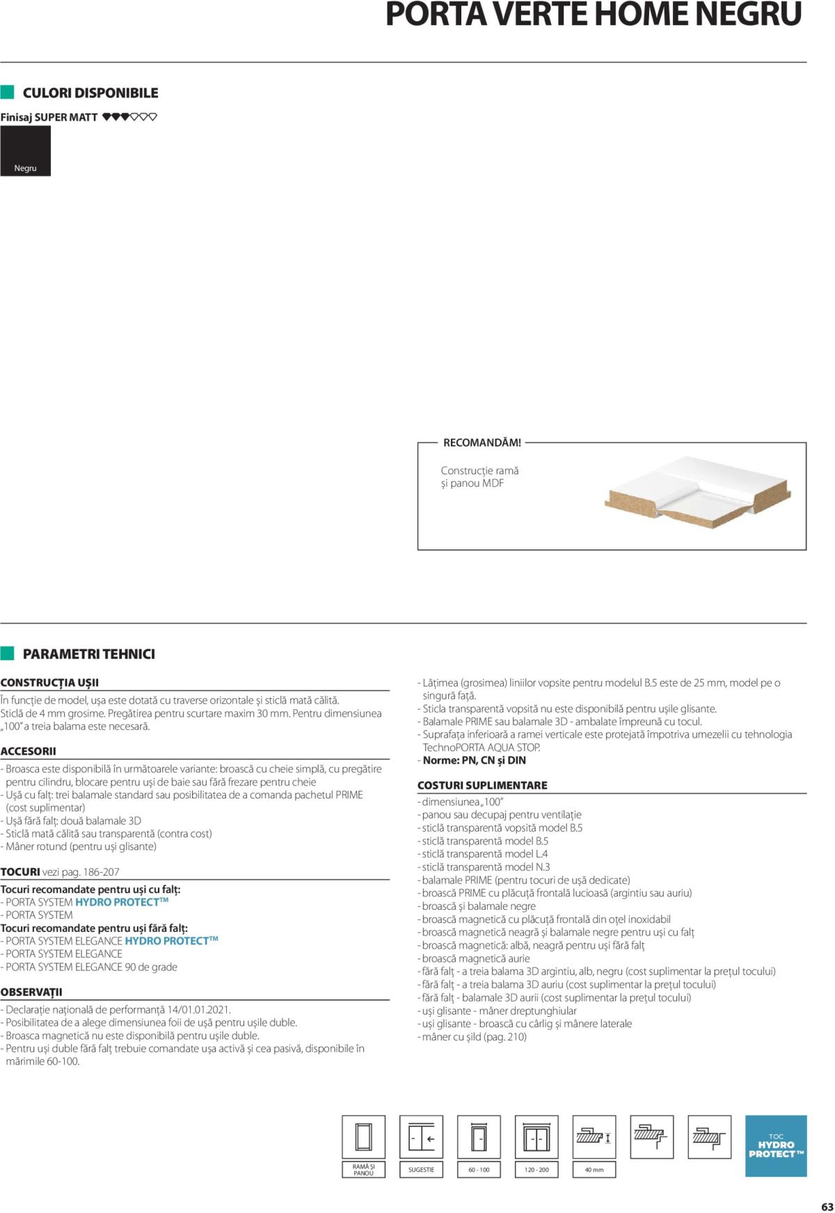 undefined 63