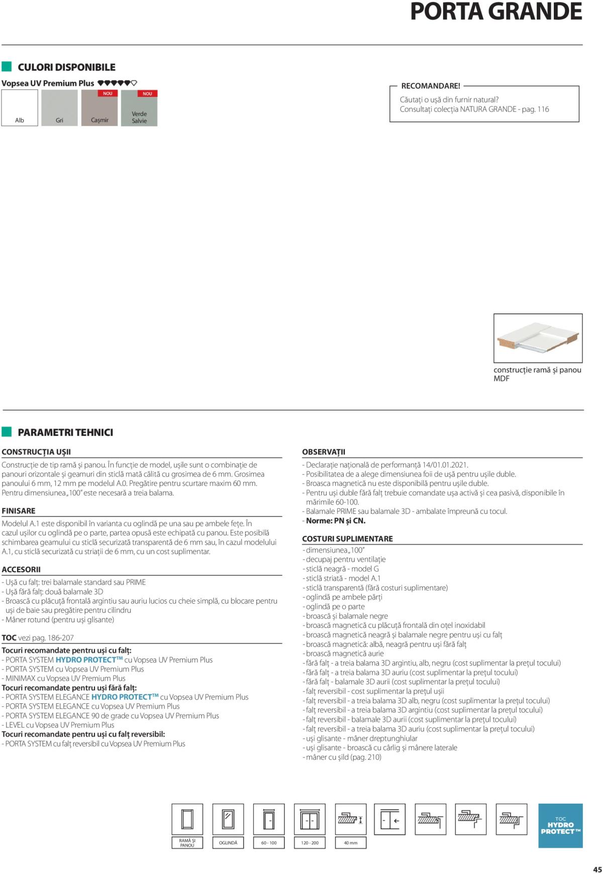 undefined 45