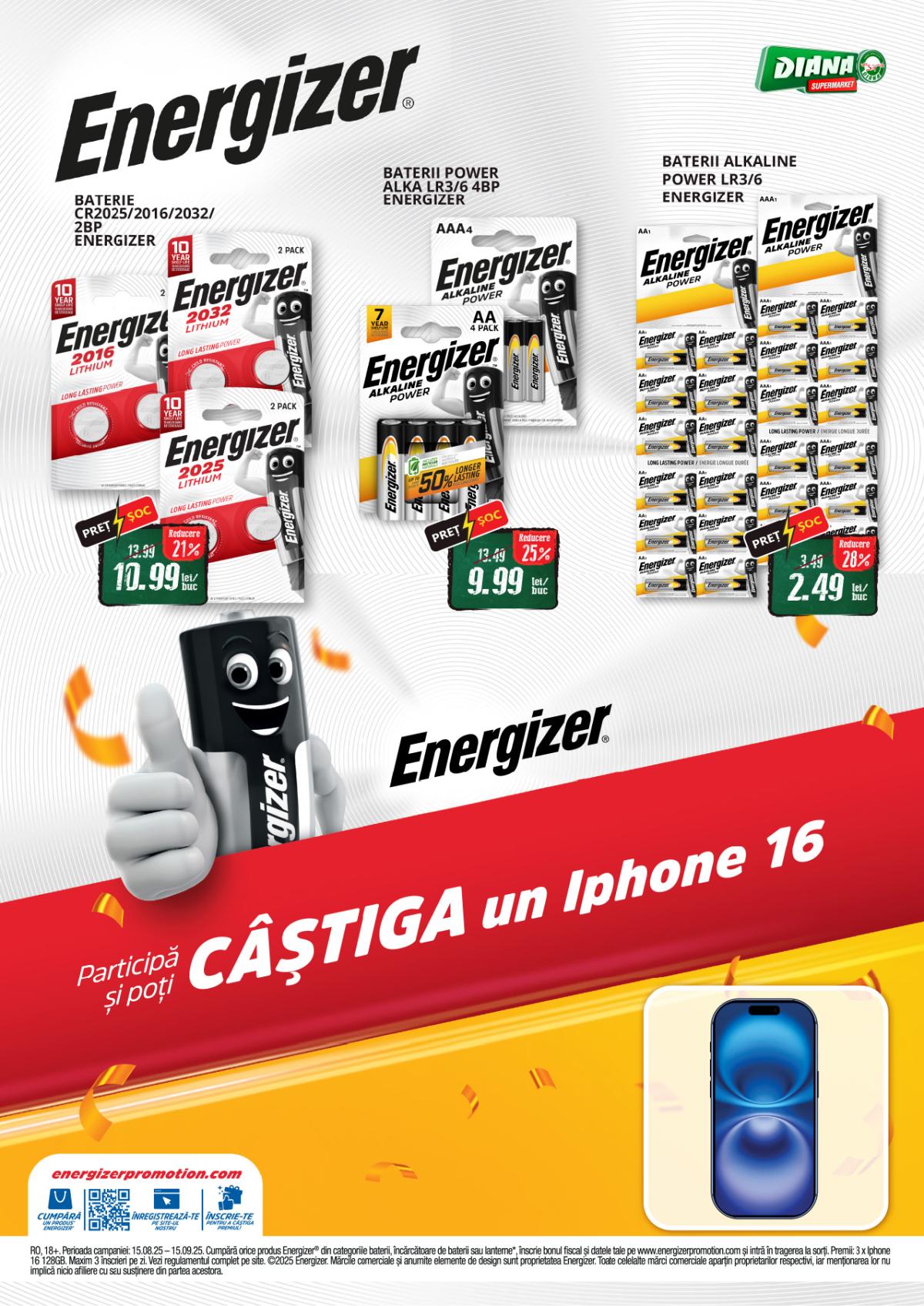 undefined 14