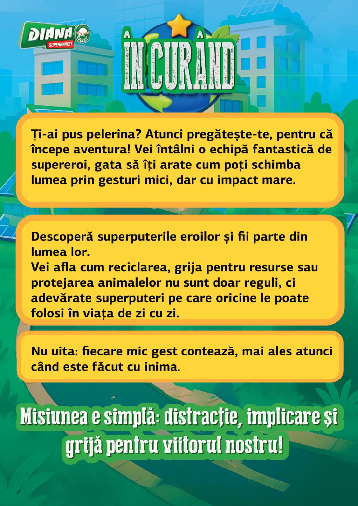 undefined 14