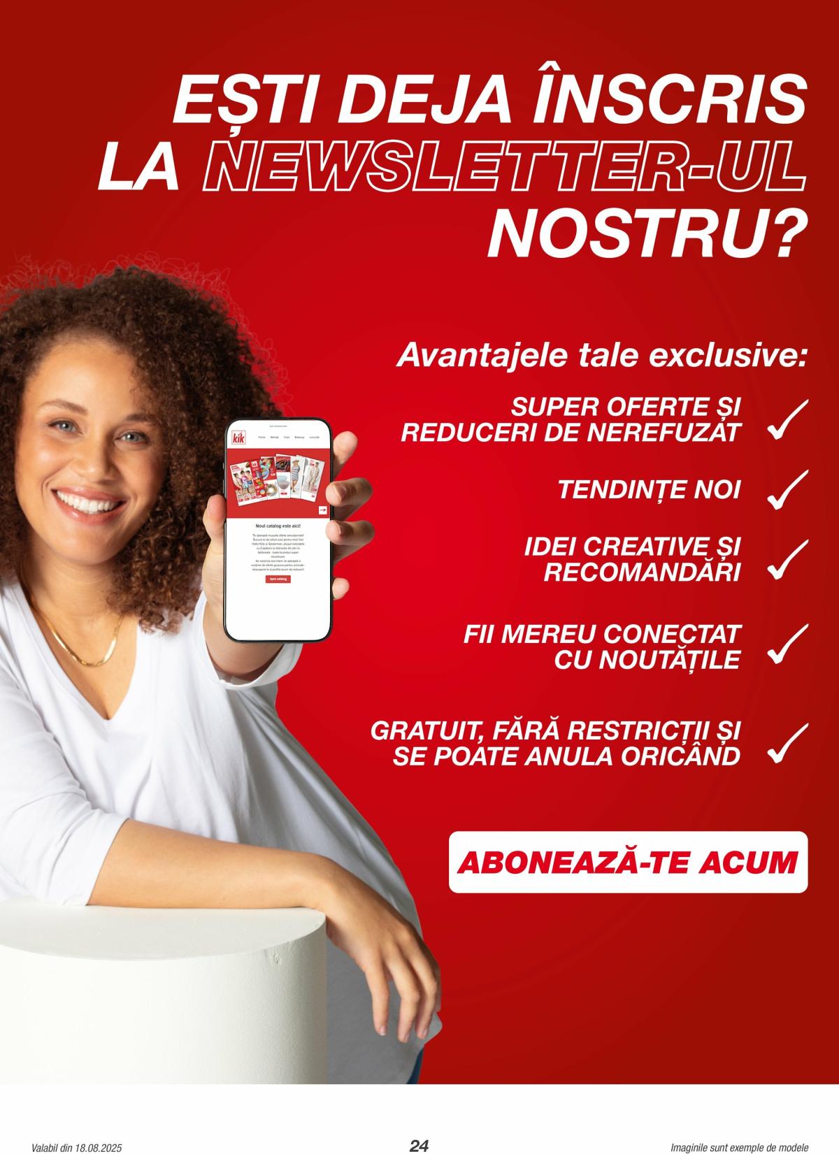 undefined 24