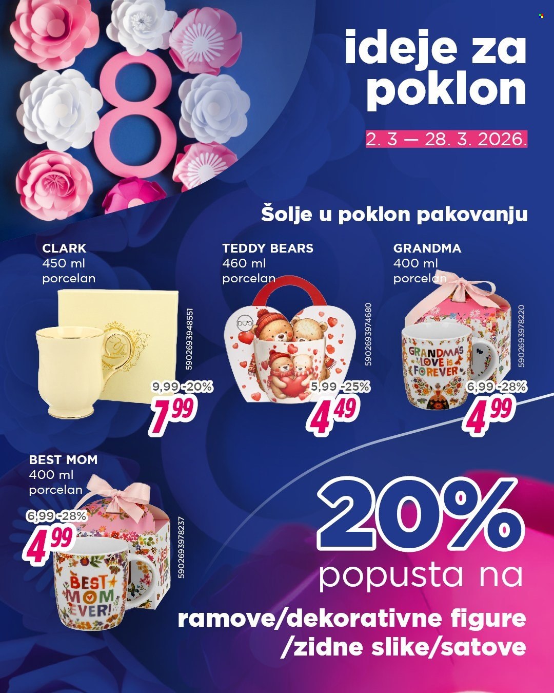 Okov katalog - 02.03.-28.03.2026