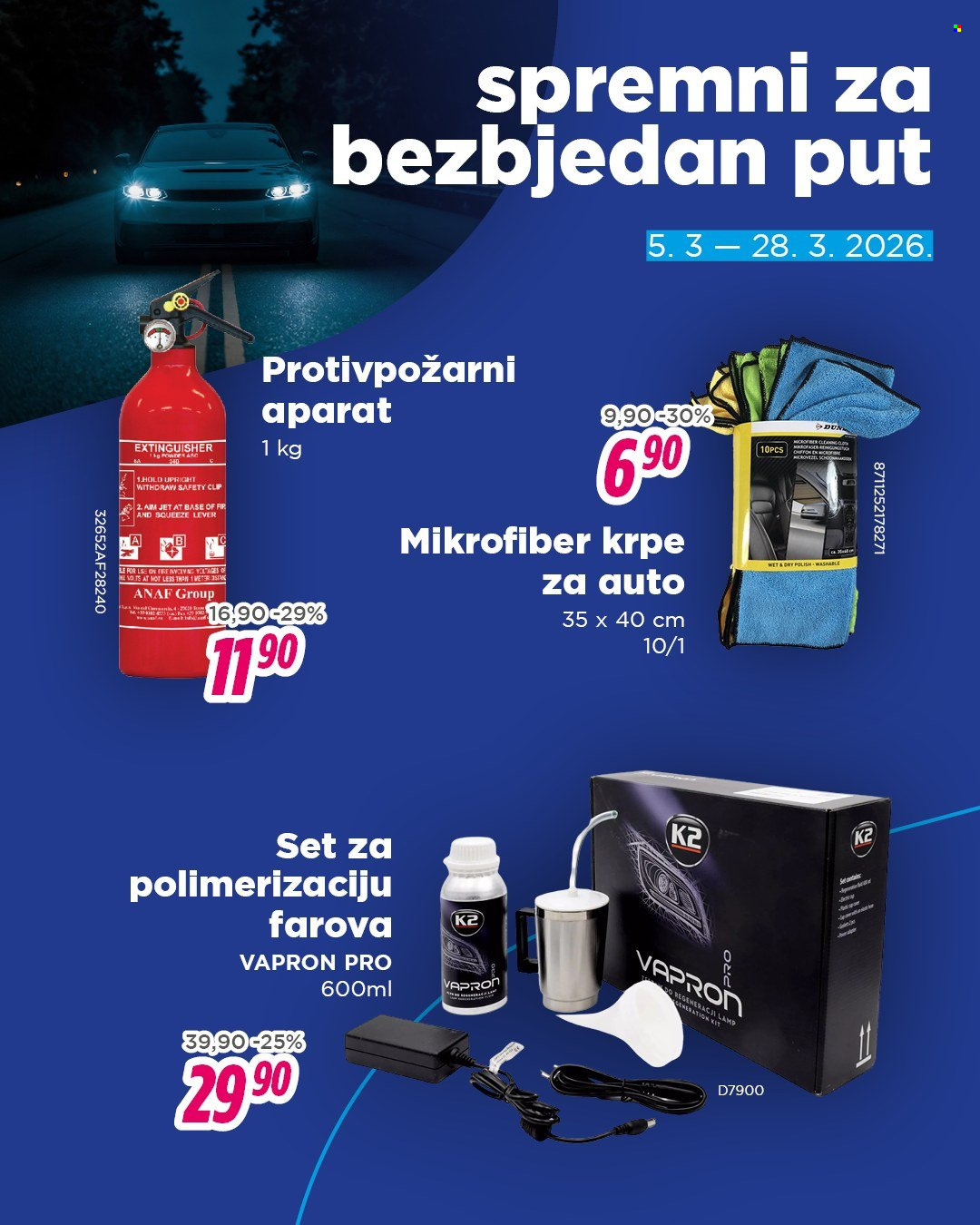 Okov katalog - 05.03.-28.03.2026