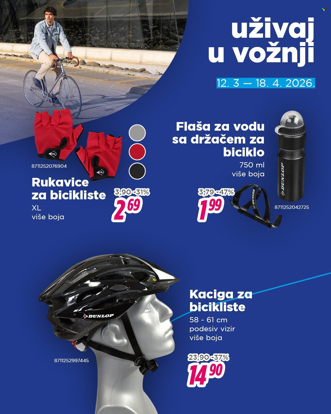 Okov katalog - 12.03.-18.04.2026