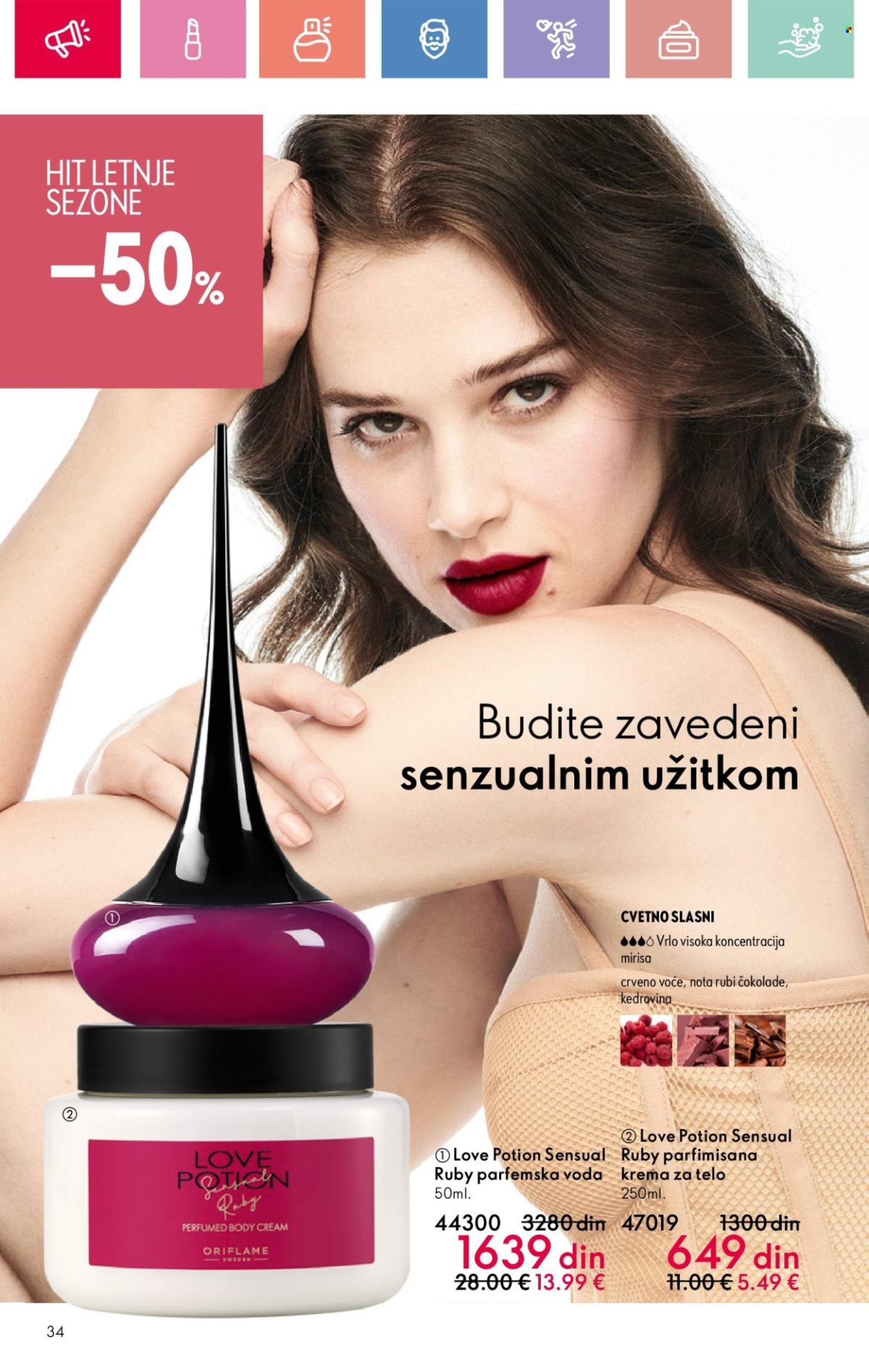 undefined 34